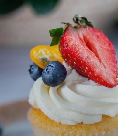 Bakery blog img 7 388x449