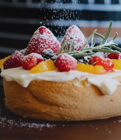 Bakery blog img 9 388x449