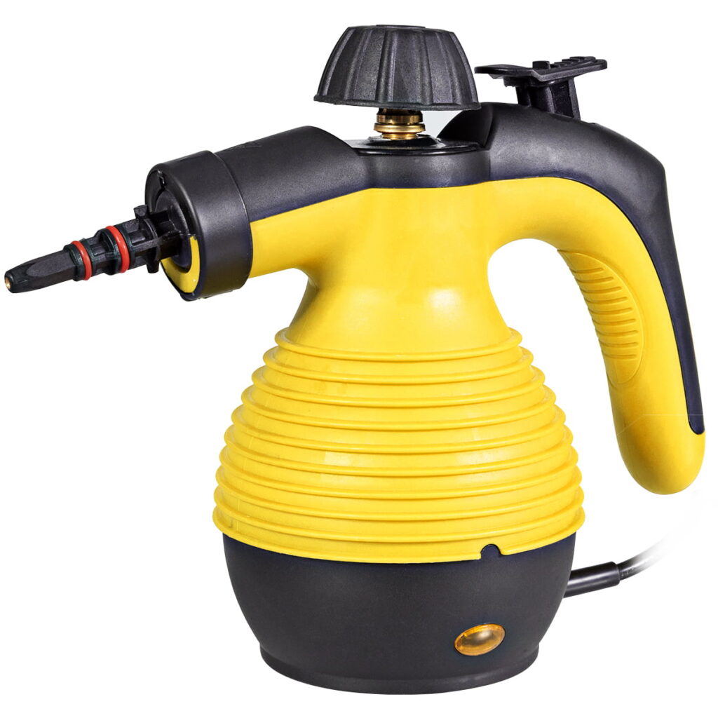 6bac87b5 1df4 4fd6 bb74 a47b3bca1790 1 f07aa9fe1dde8156be76355e6113fd41 1024x1024